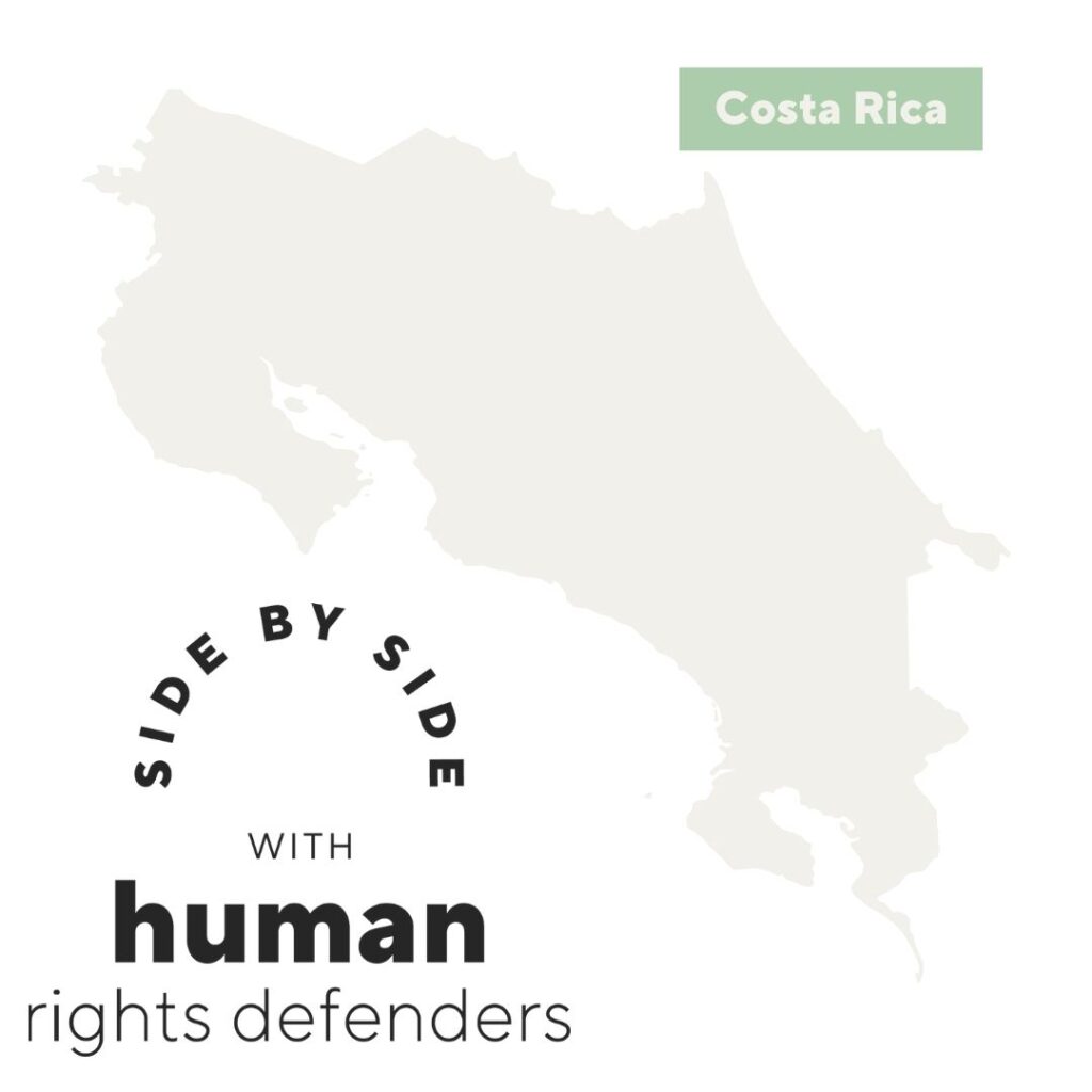 Costa Rica