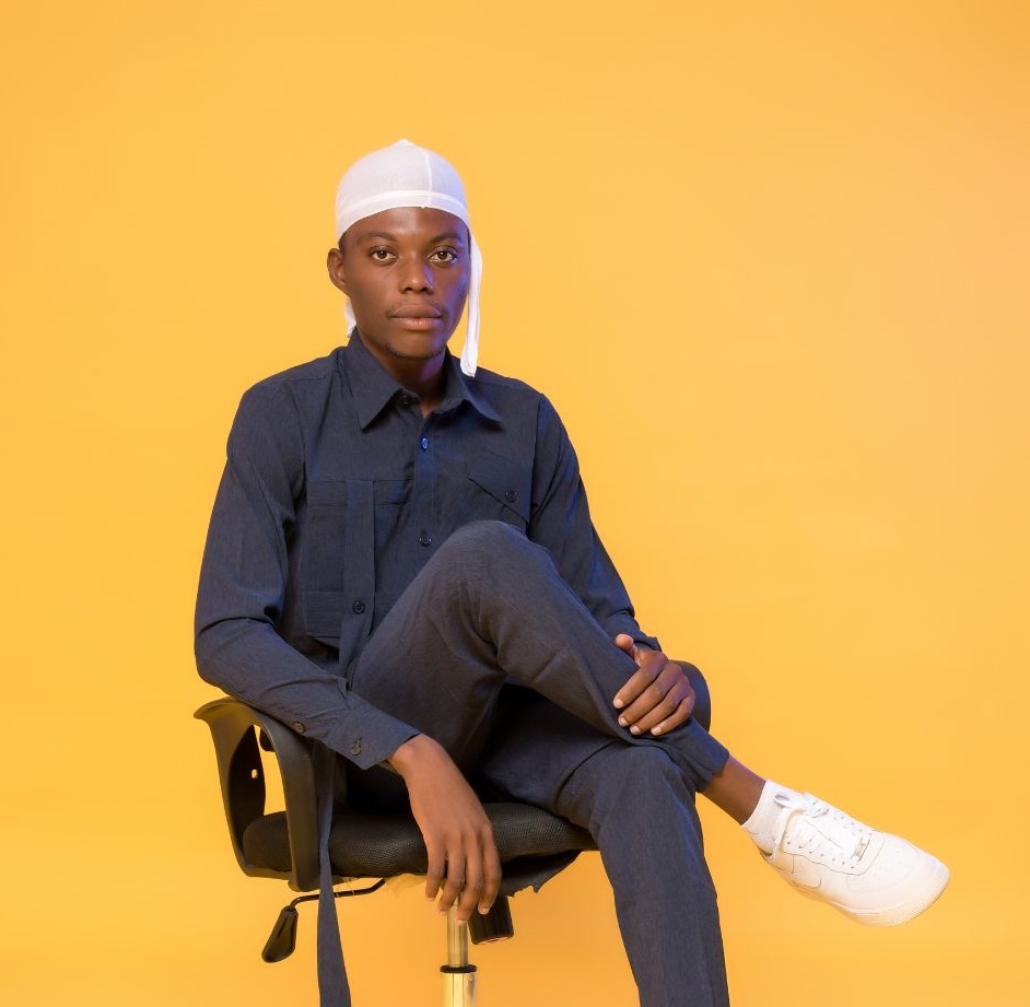 Carlos Houndonougbo
