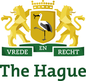 Partner organization