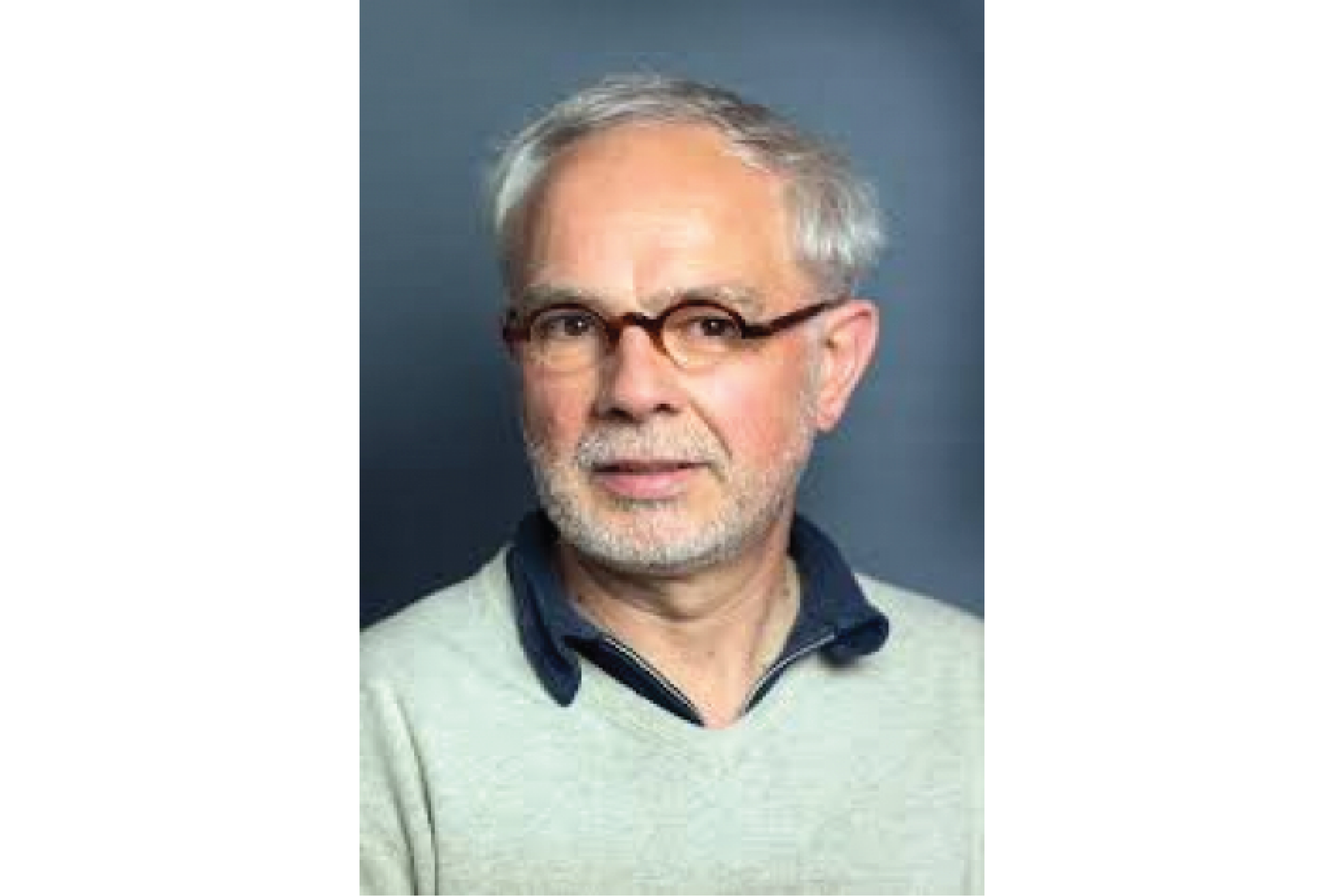 Fons Coomans