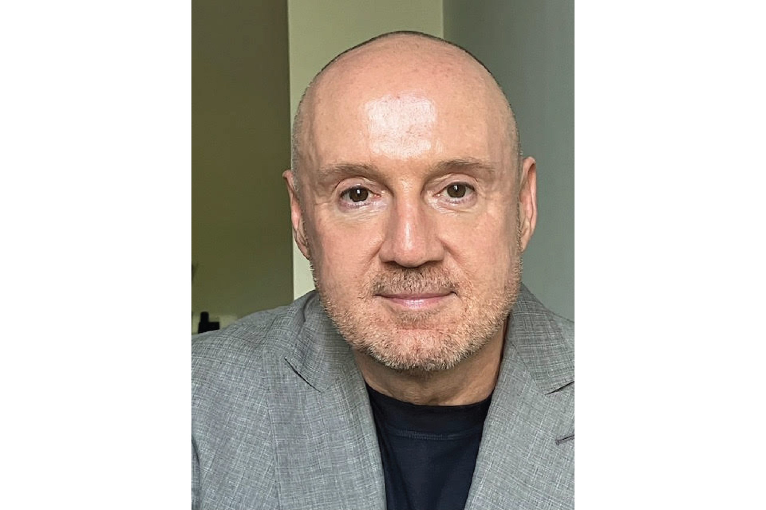 Petro Hermans