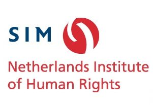 Partner organization