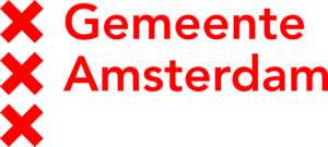 Partner organization