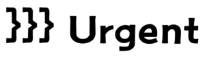 Coordinating organization