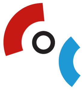 Partner organization
