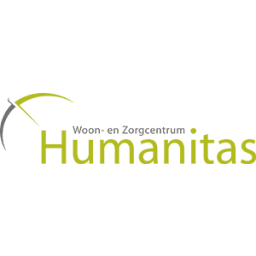 Partner organization