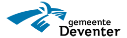 Partner organization