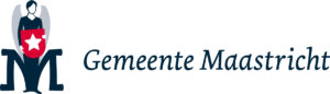 Partner organization