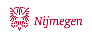 Partner organization