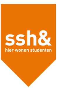 Partner organization