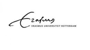 Partner organization