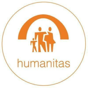 Coordinating organization