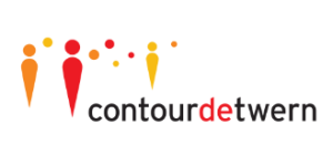 Coordinating organization