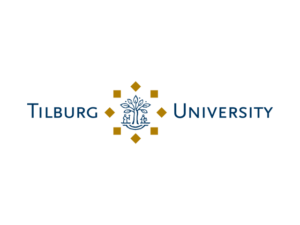 Partner organization