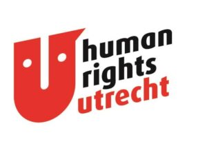 Partner organization