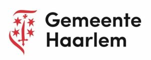 Partner organization