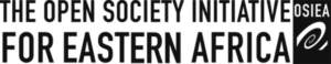 Partner organization