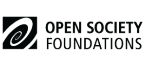 Partner organization