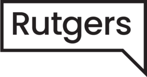 Partner organization
