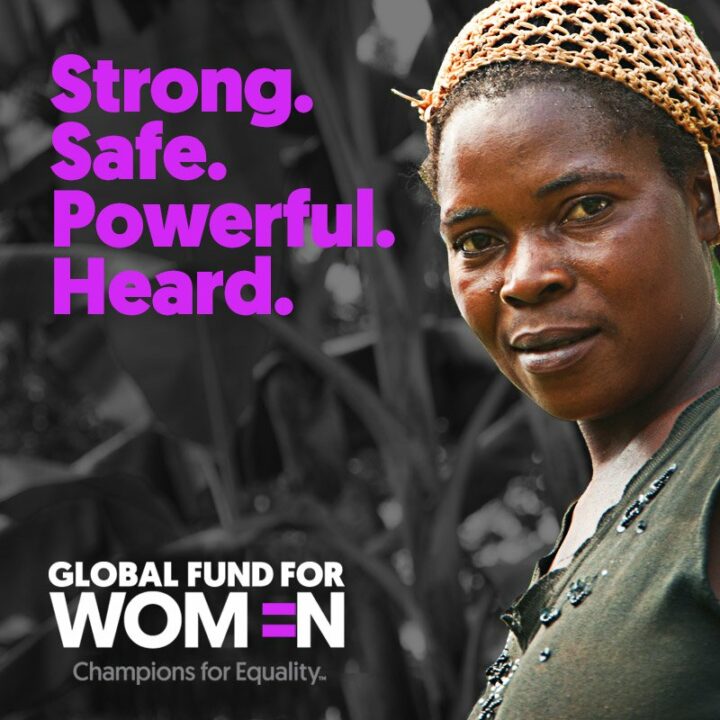 Crisis Grants Shelter City