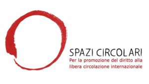Partner organization