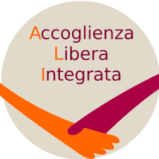 Partner organization