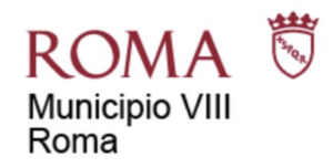 Institutional partner