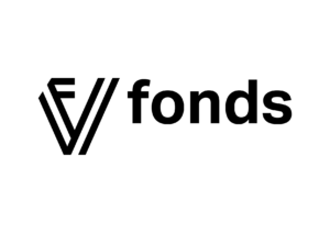 Partner organization