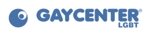 Partner organization