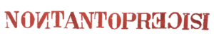 Partner organization