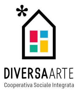 Partner organization