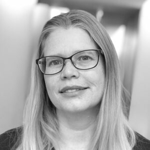 Nathalie Losekoot