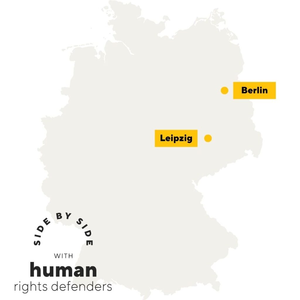 Berlin