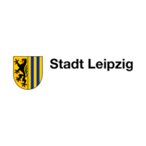 Partner organization