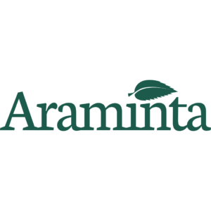 Coordinating organization