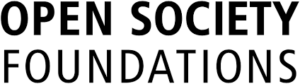 Partner organization