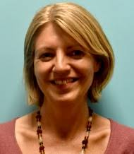 Patricia Bartley